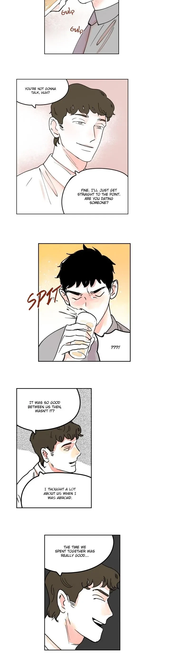 Chapter 6, page 14