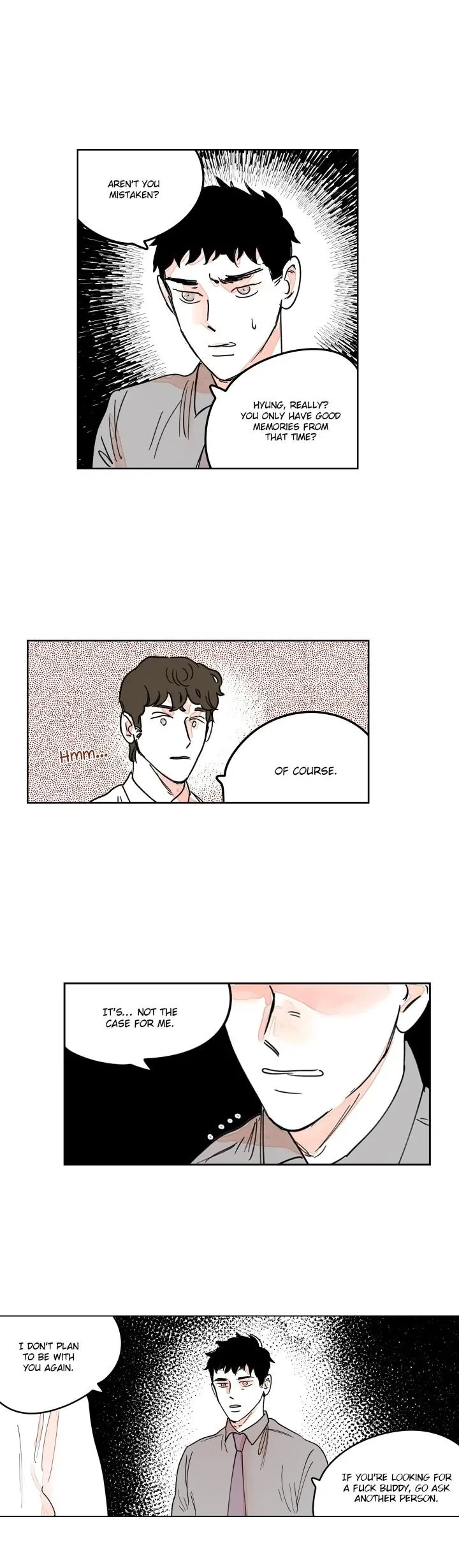 Chapter 6, page 15