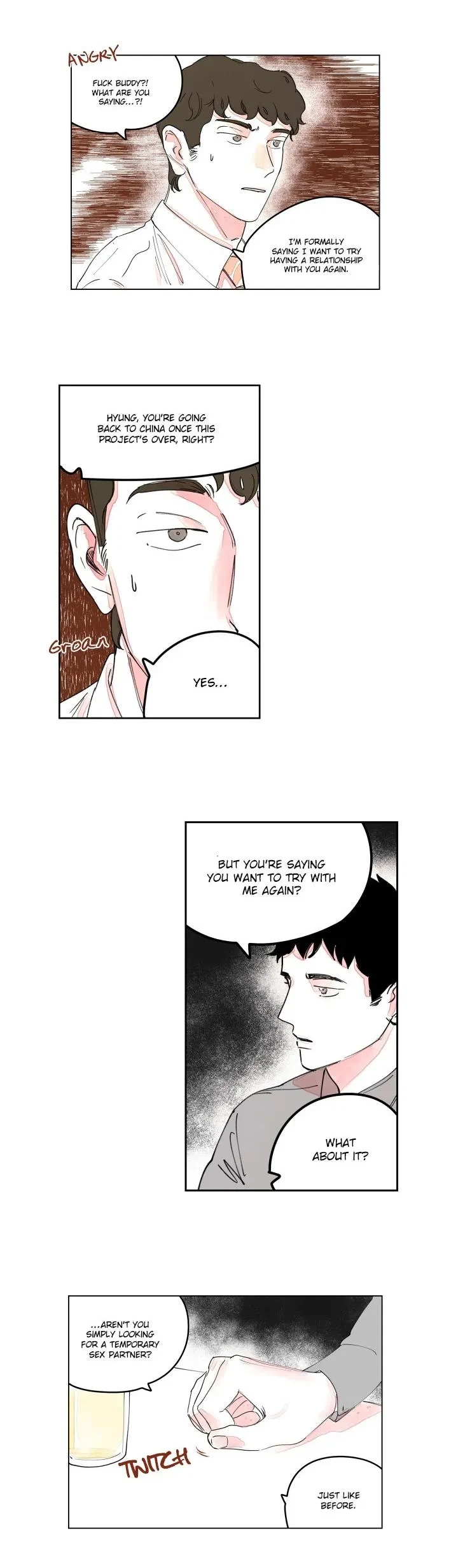 Chapter 6, page 16
