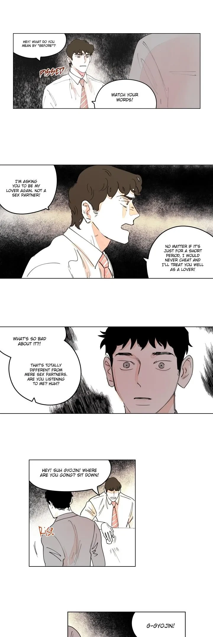 Chapter 6, page 17