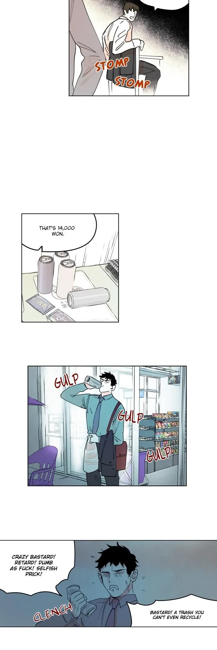 Chapter 6, page 18