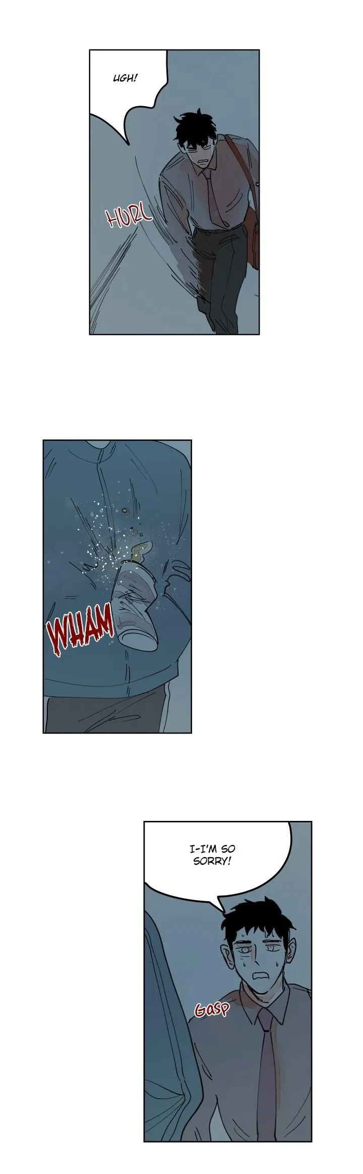 Chapter 6, page 19