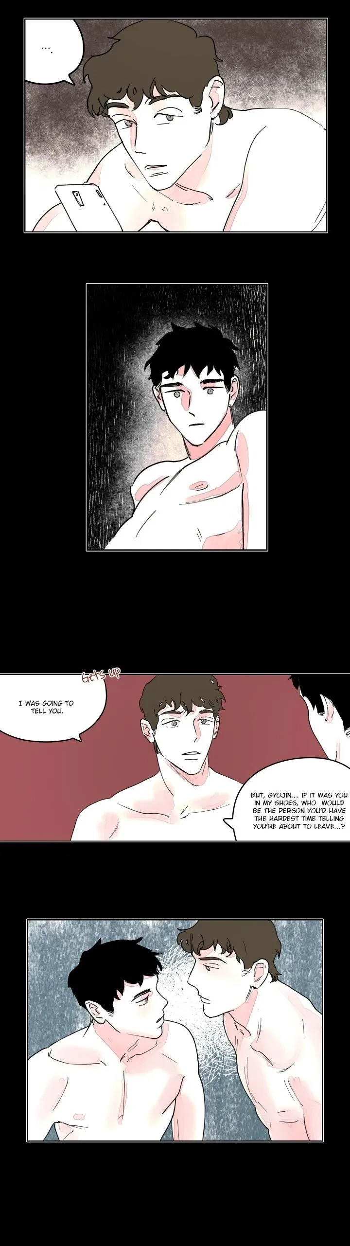 Chapter 6, page 2