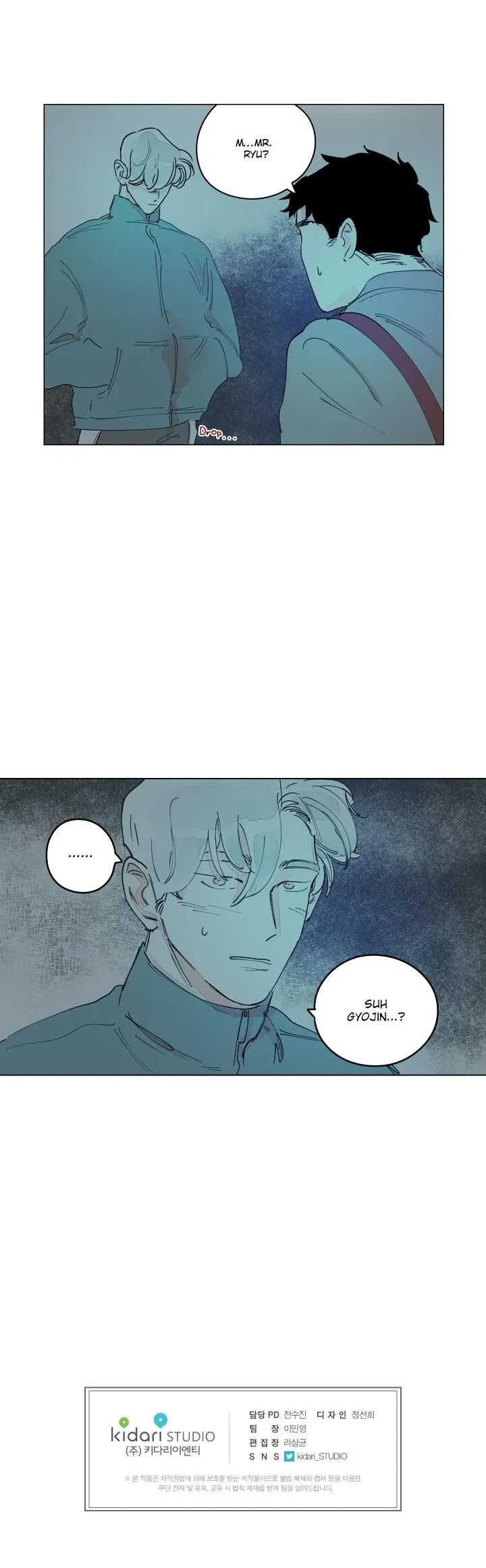 Chapter 6, page 20