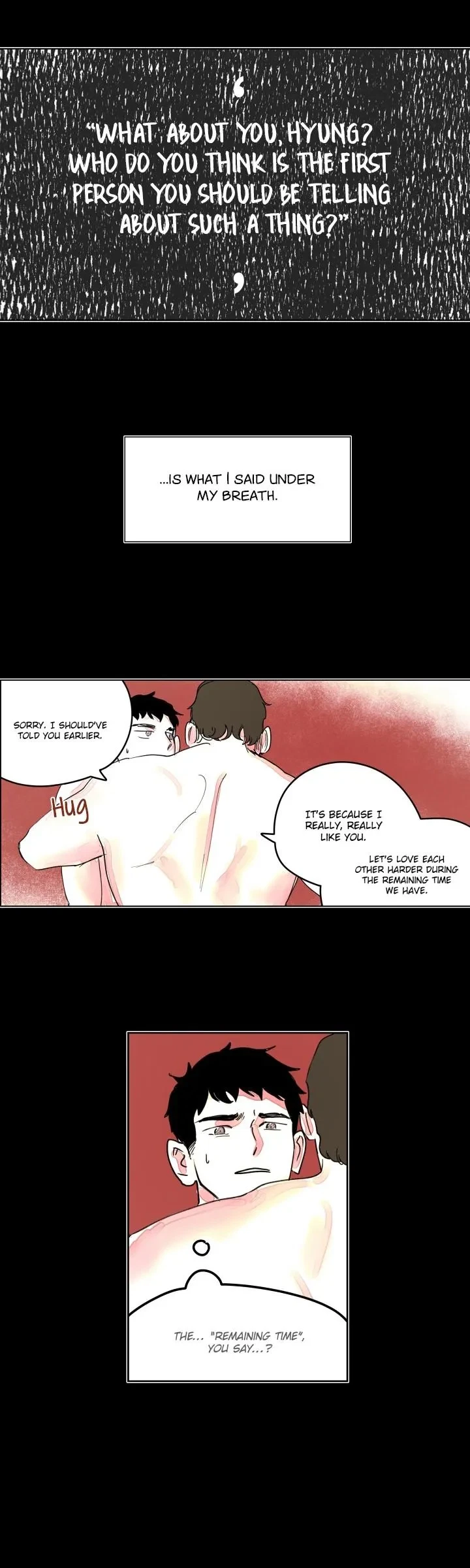 Chapter 6, page 4