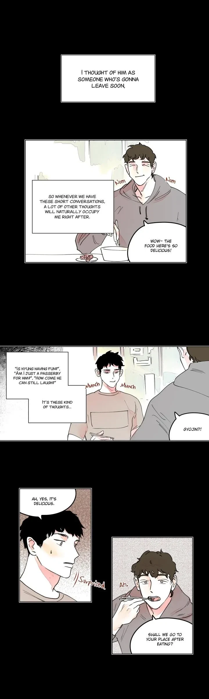 Chapter 6, page 5
