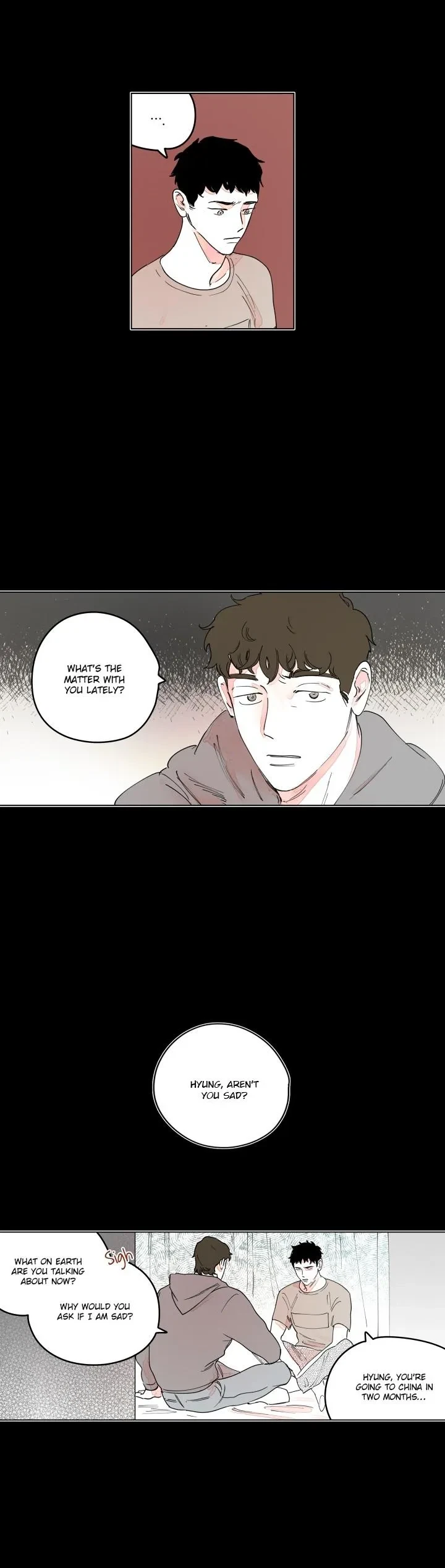 Chapter 6, page 6