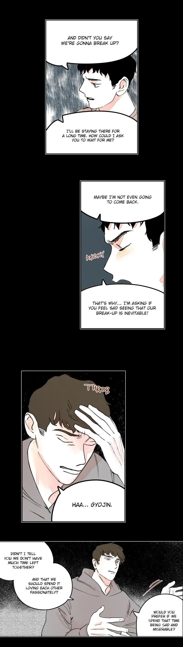 Chapter 6, page 7