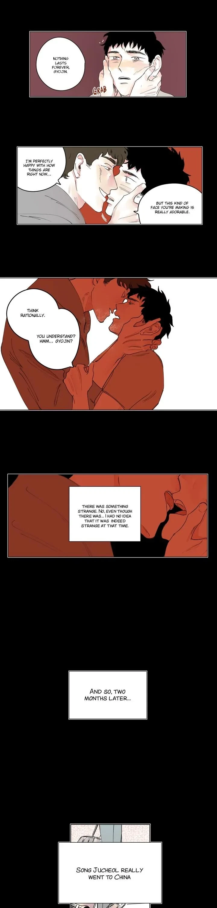 Chapter 6, page 8