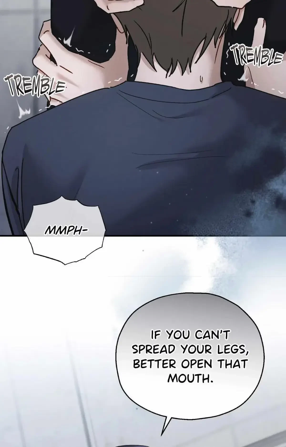 Chapter 89, page 10