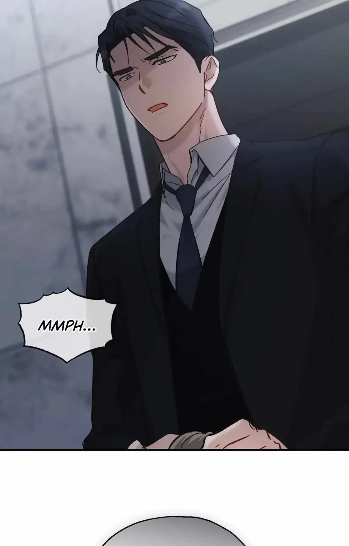 Chapter 89, page 11
