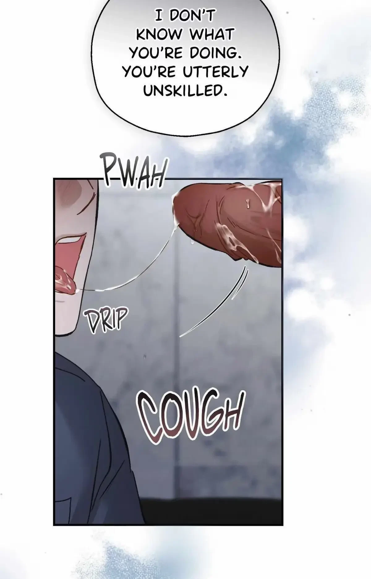 Chapter 89, page 12
