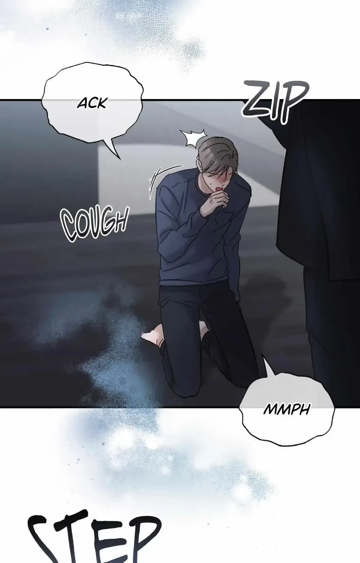 Chapter 89, page 13