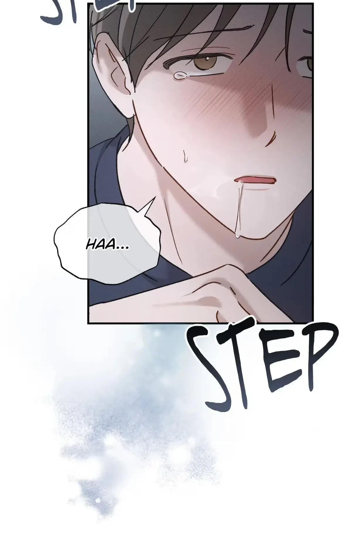 Chapter 89, page 14
