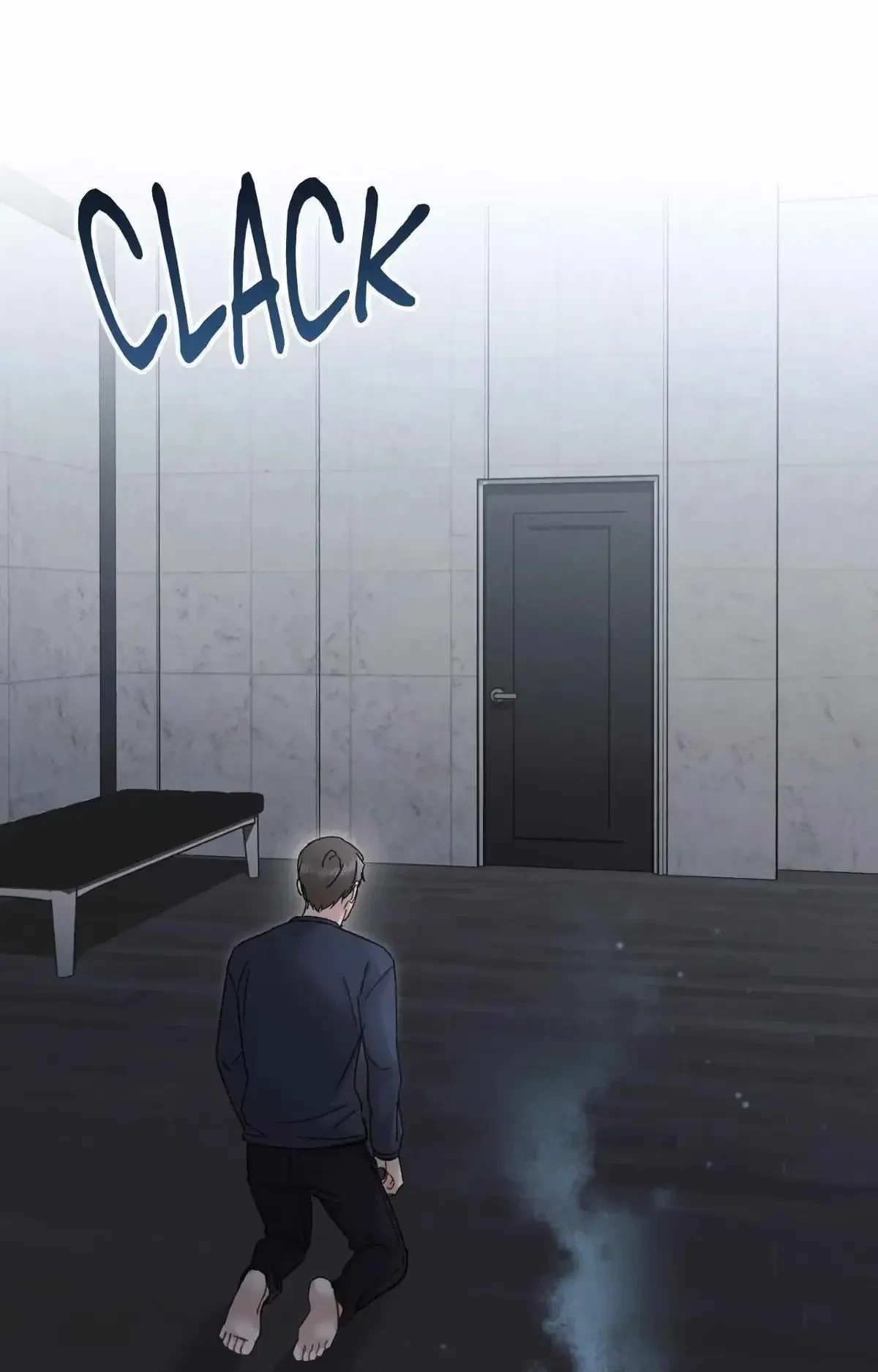 Chapter 89, page 15