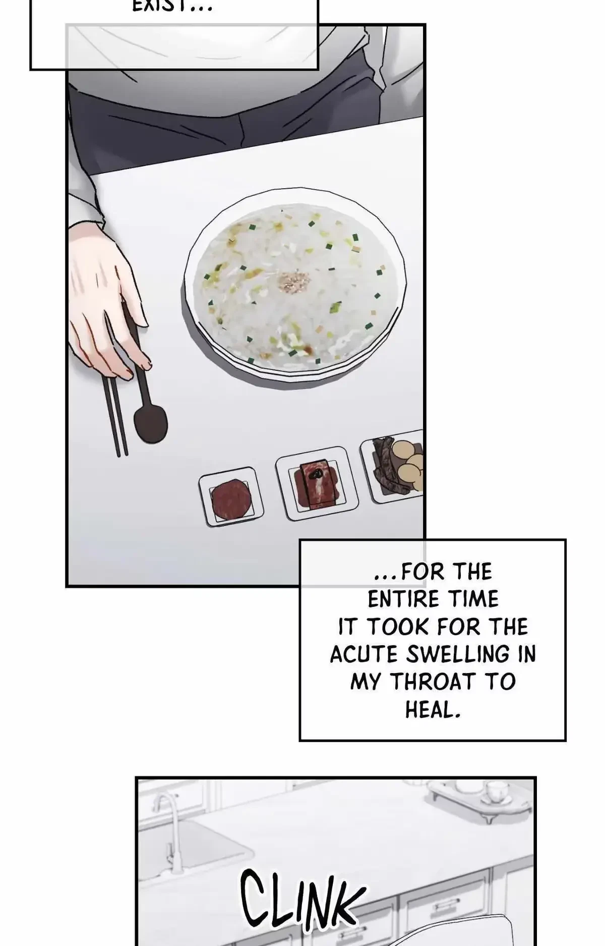 Chapter 89, page 18