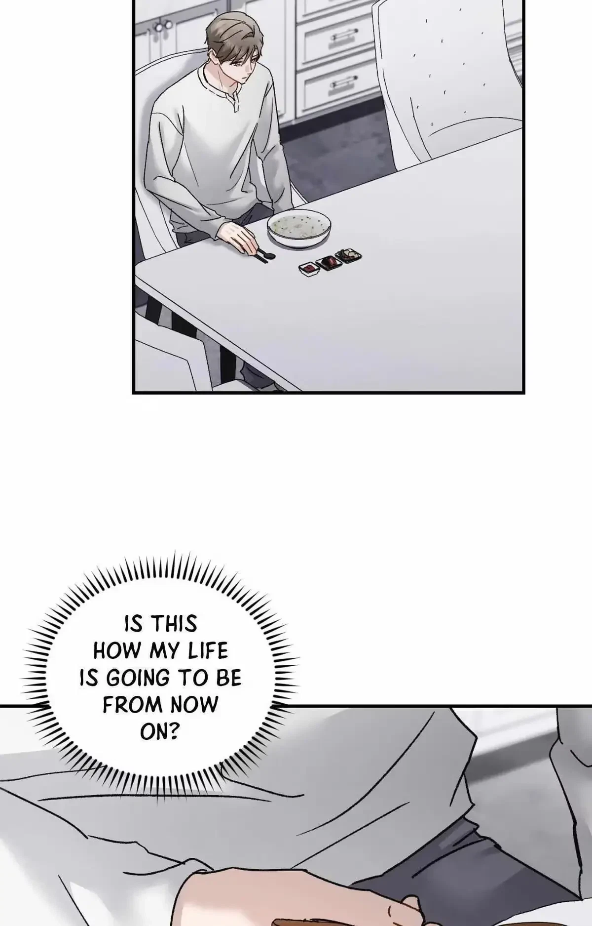Chapter 89, page 19