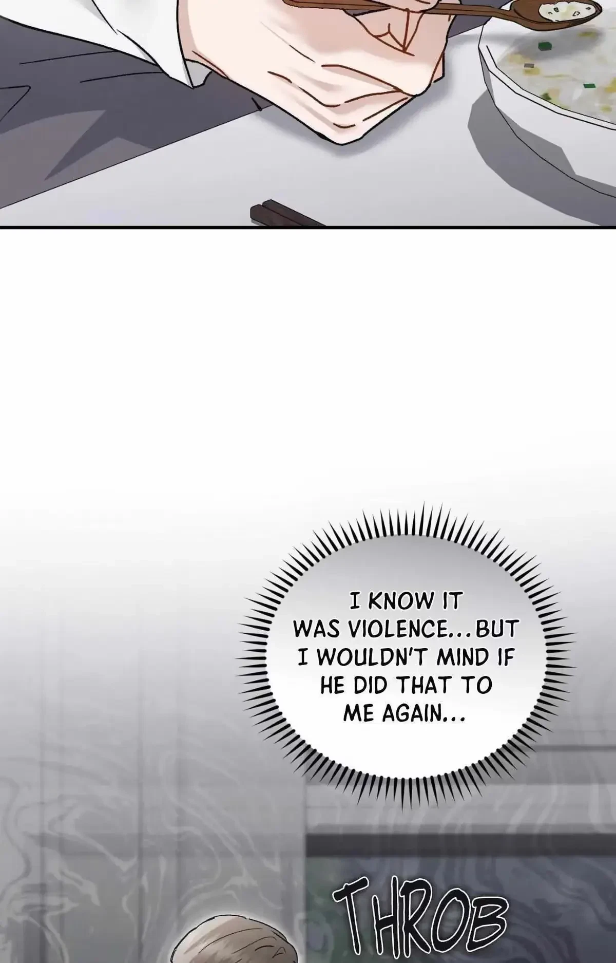Chapter 89, page 20