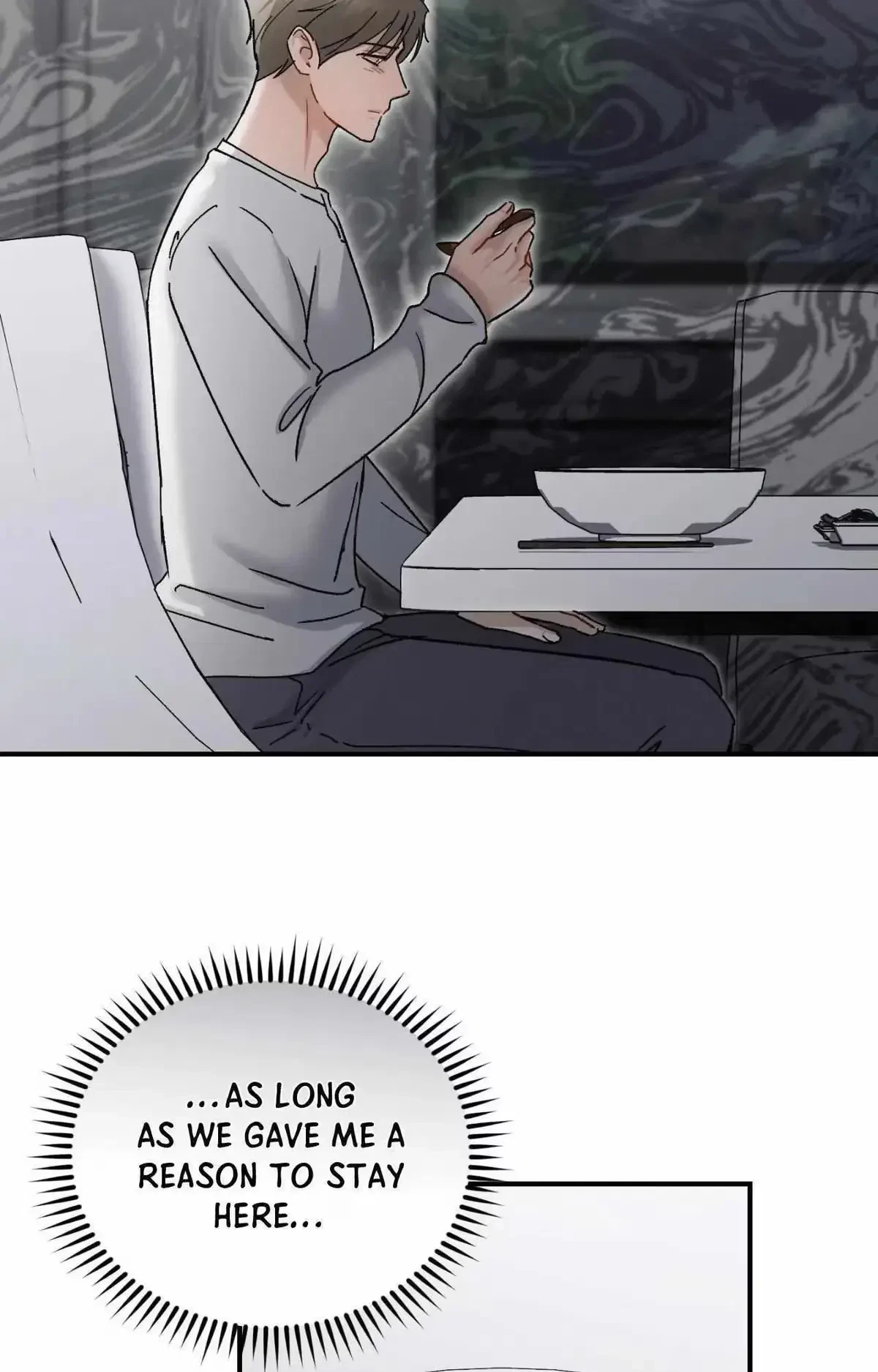 Chapter 89, page 21