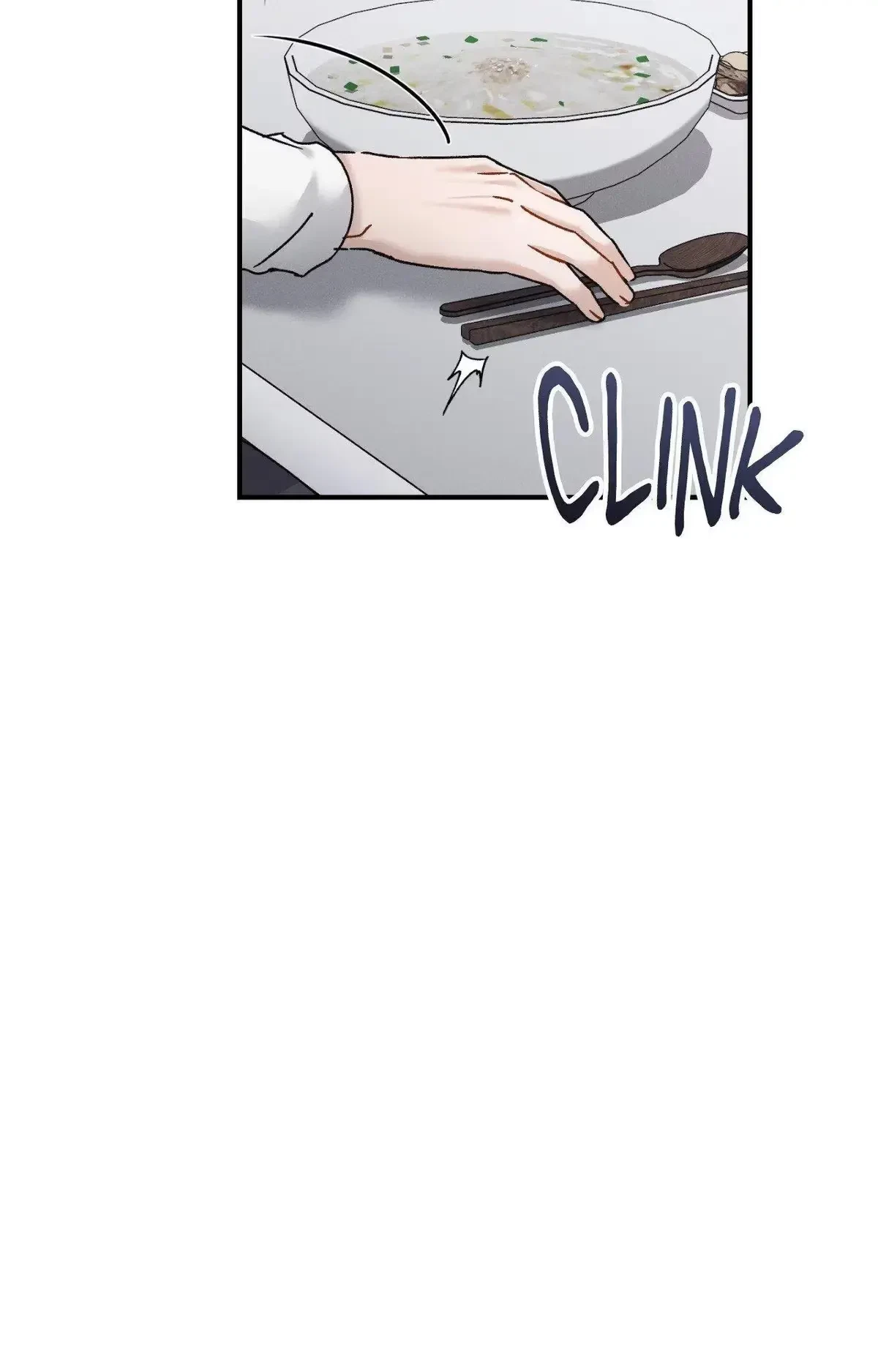 Chapter 89, page 22