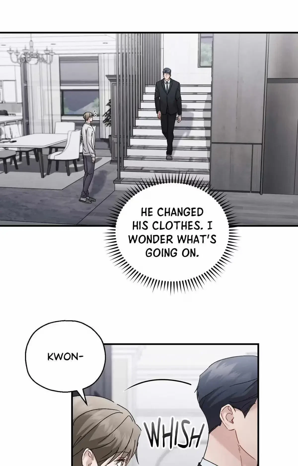 Chapter 89, page 23