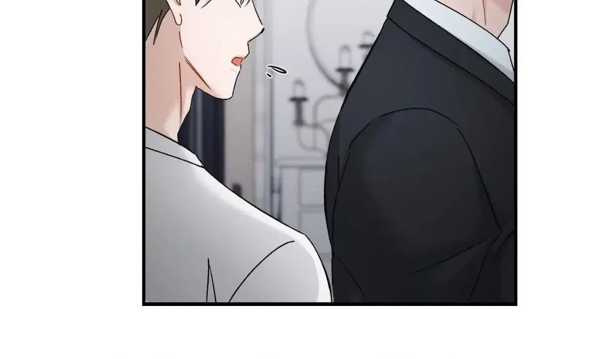 Chapter 89, page 24