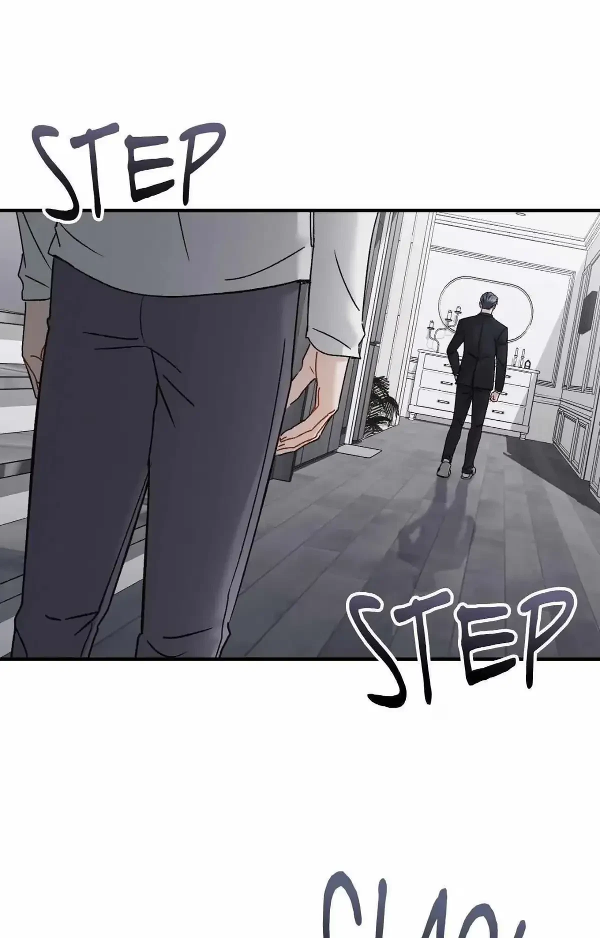 Chapter 89, page 25
