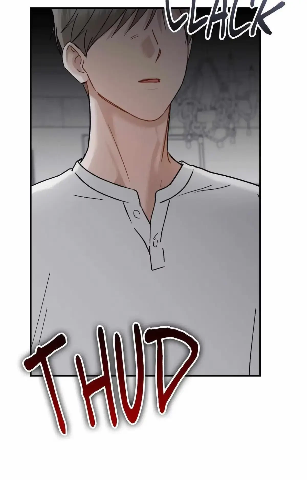 Chapter 89, page 26