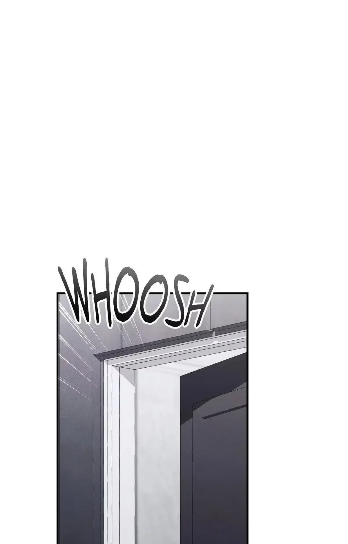 Chapter 89, page 27