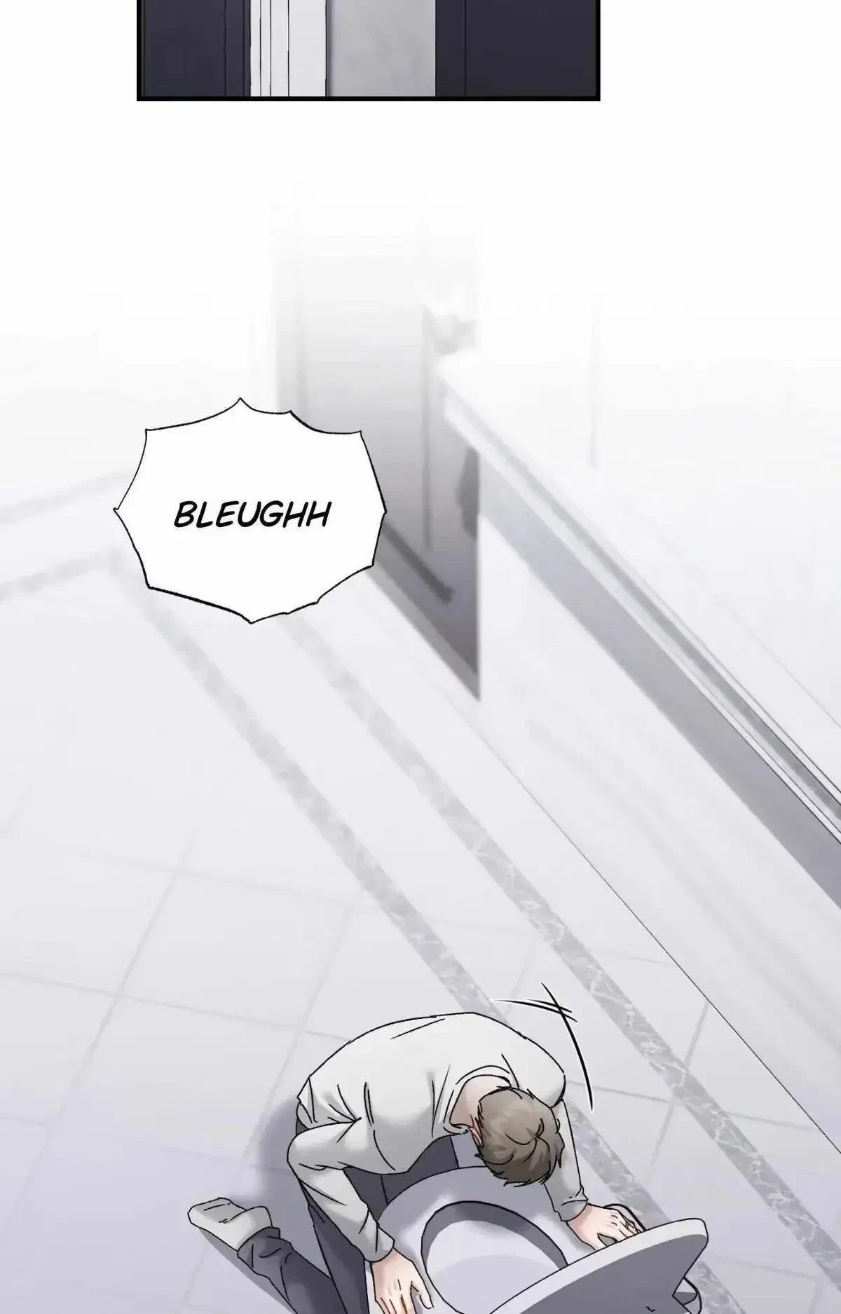 Chapter 89, page 28