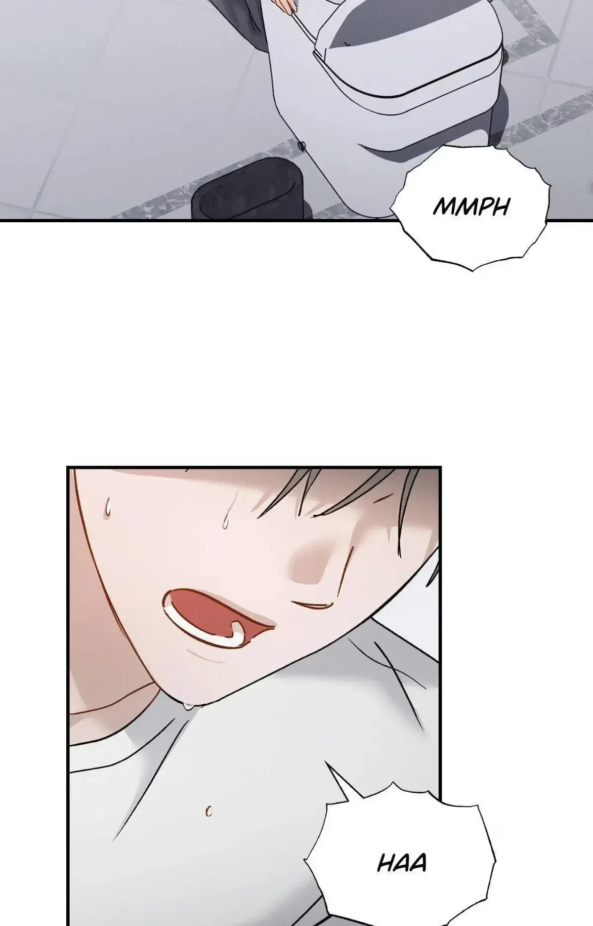 Chapter 89, page 29