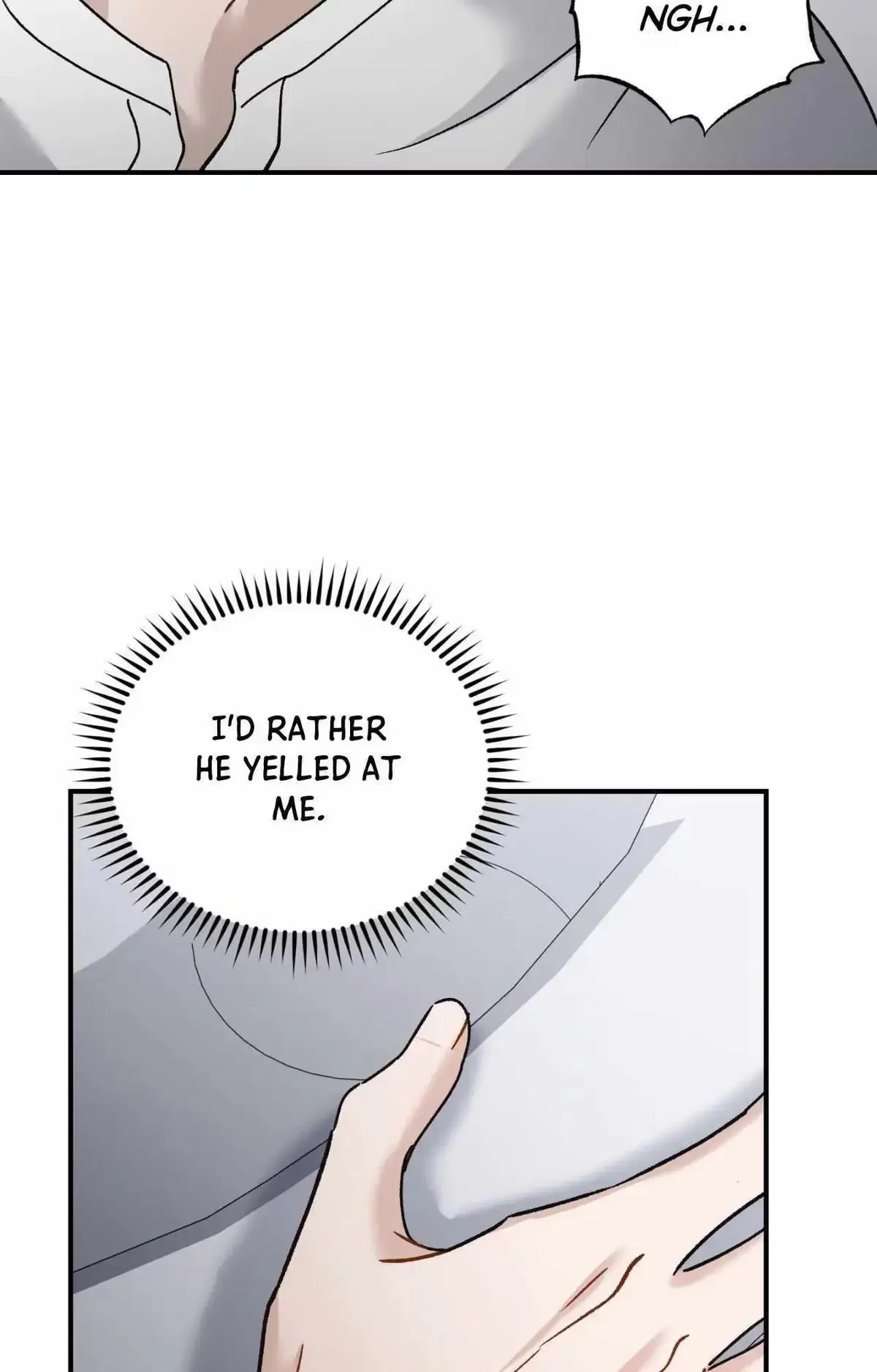 Chapter 89, page 31
