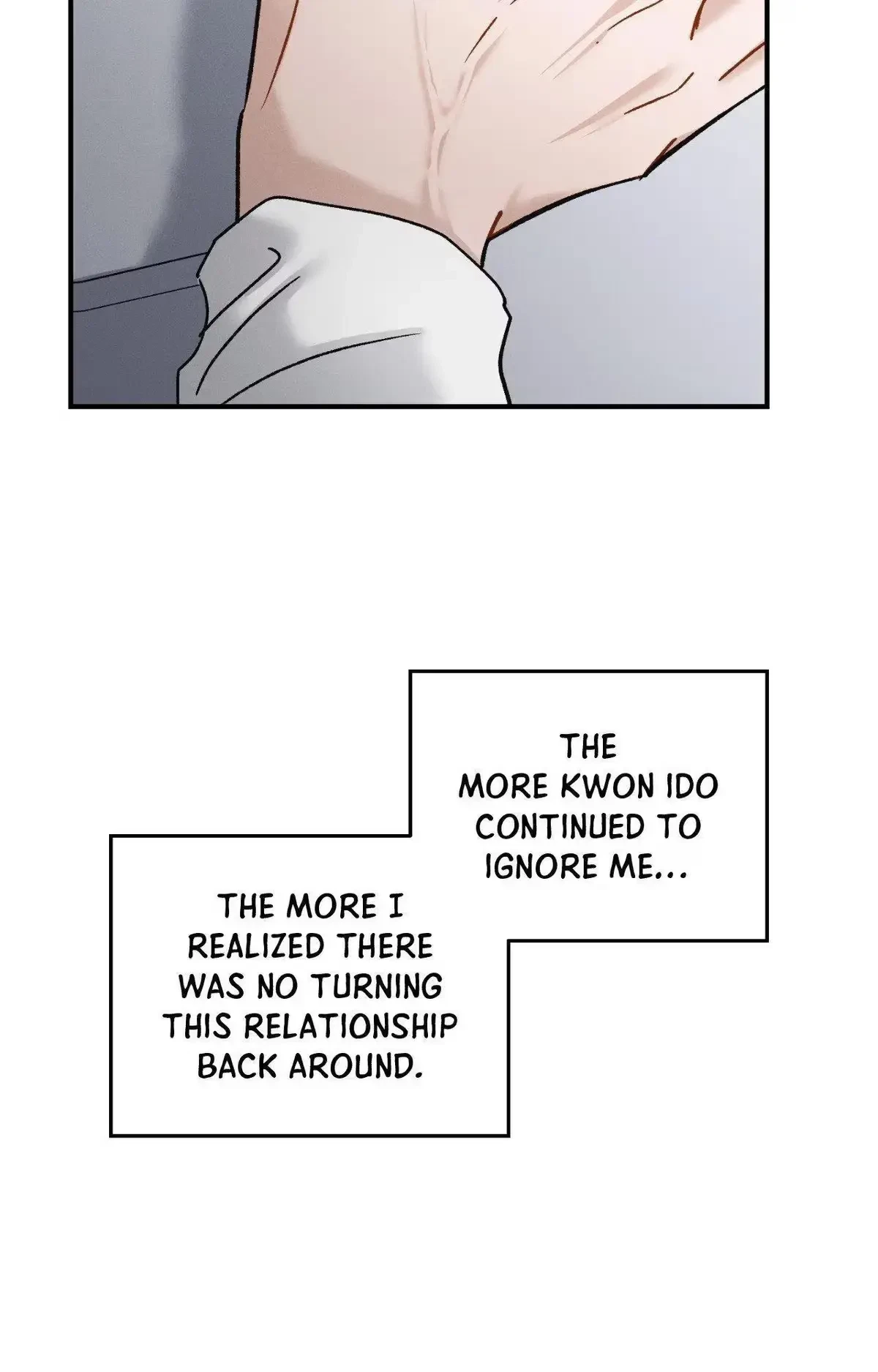 Chapter 89, page 32
