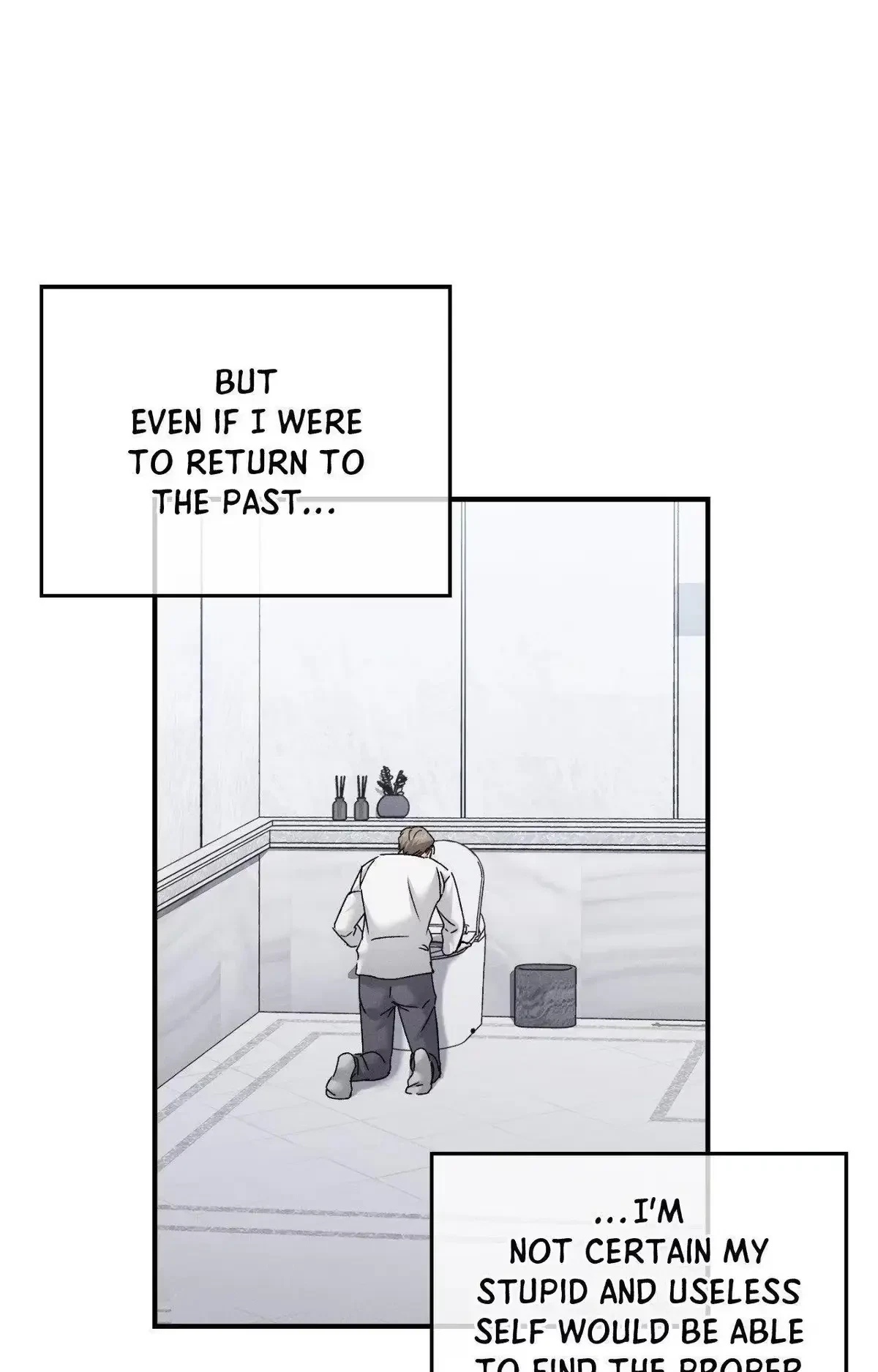 Chapter 89, page 34