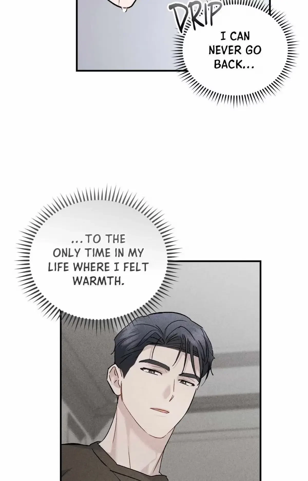 Chapter 89, page 37