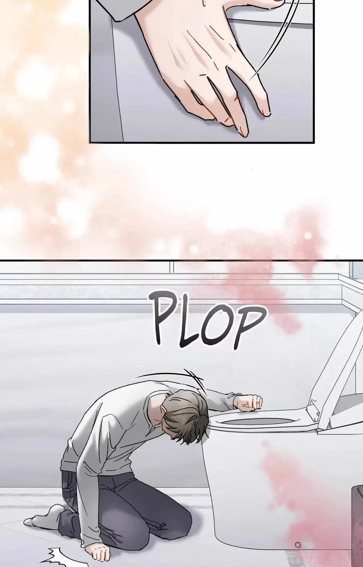 Chapter 89, page 39