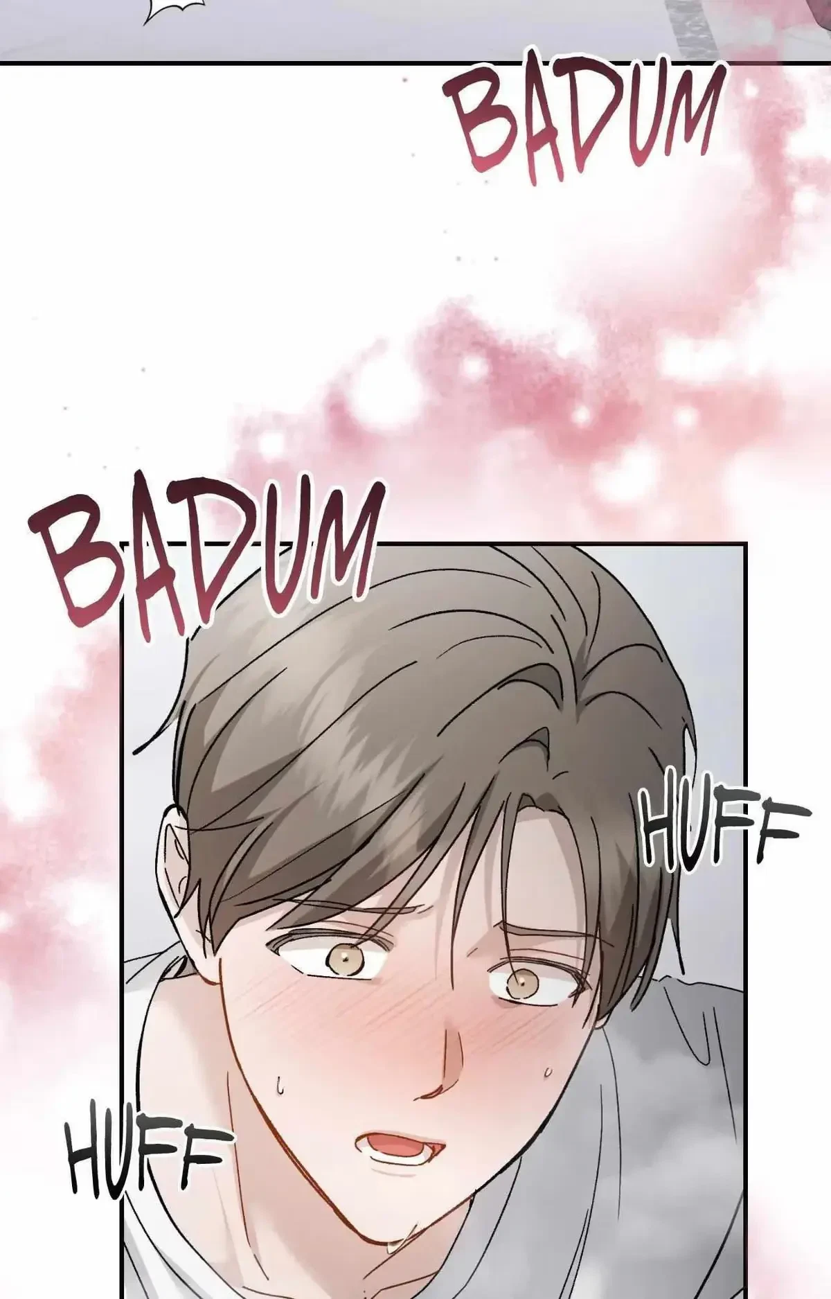 Chapter 89, page 40