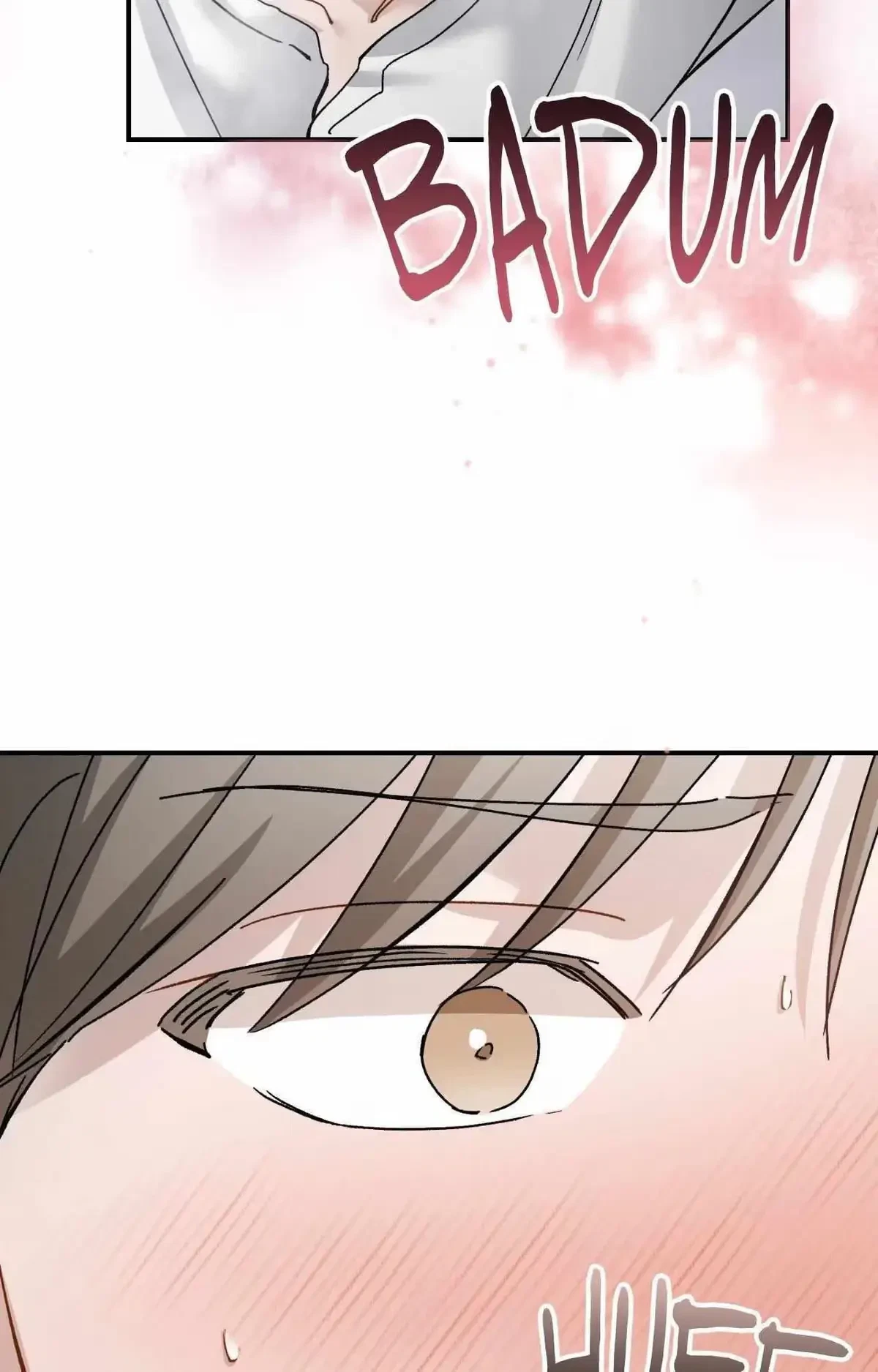 Chapter 89, page 41