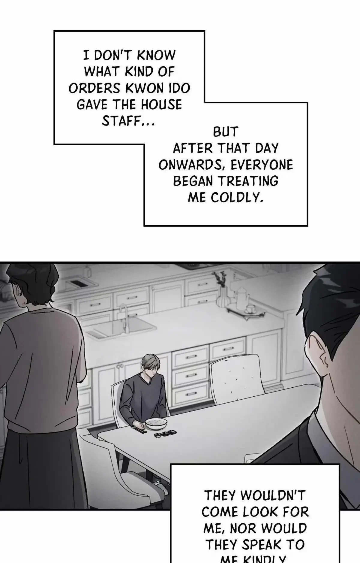 Chapter 89, page 43