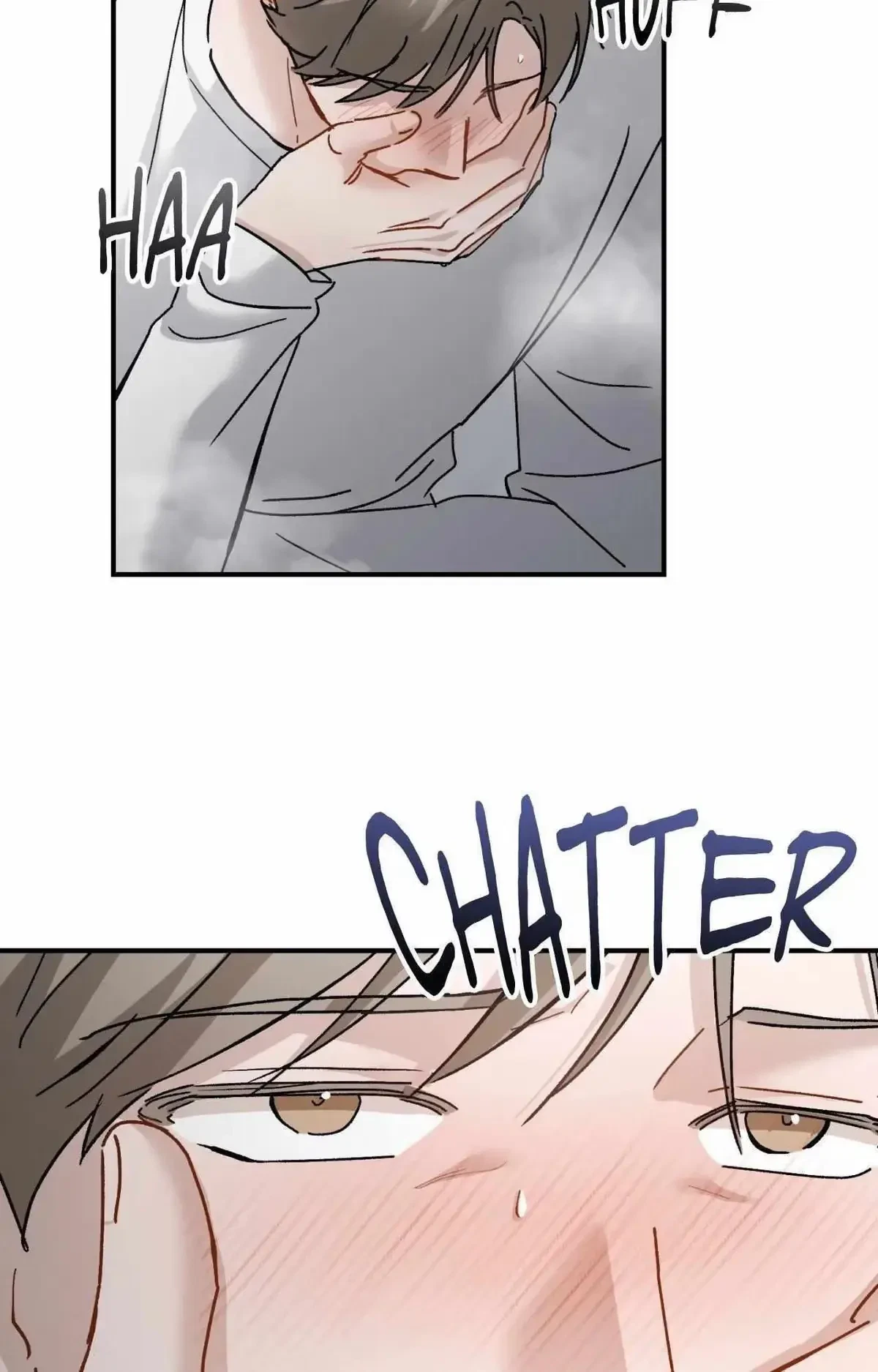 Chapter 89, page 46