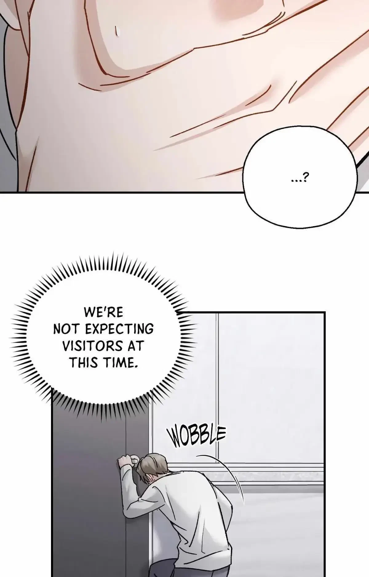 Chapter 89, page 47