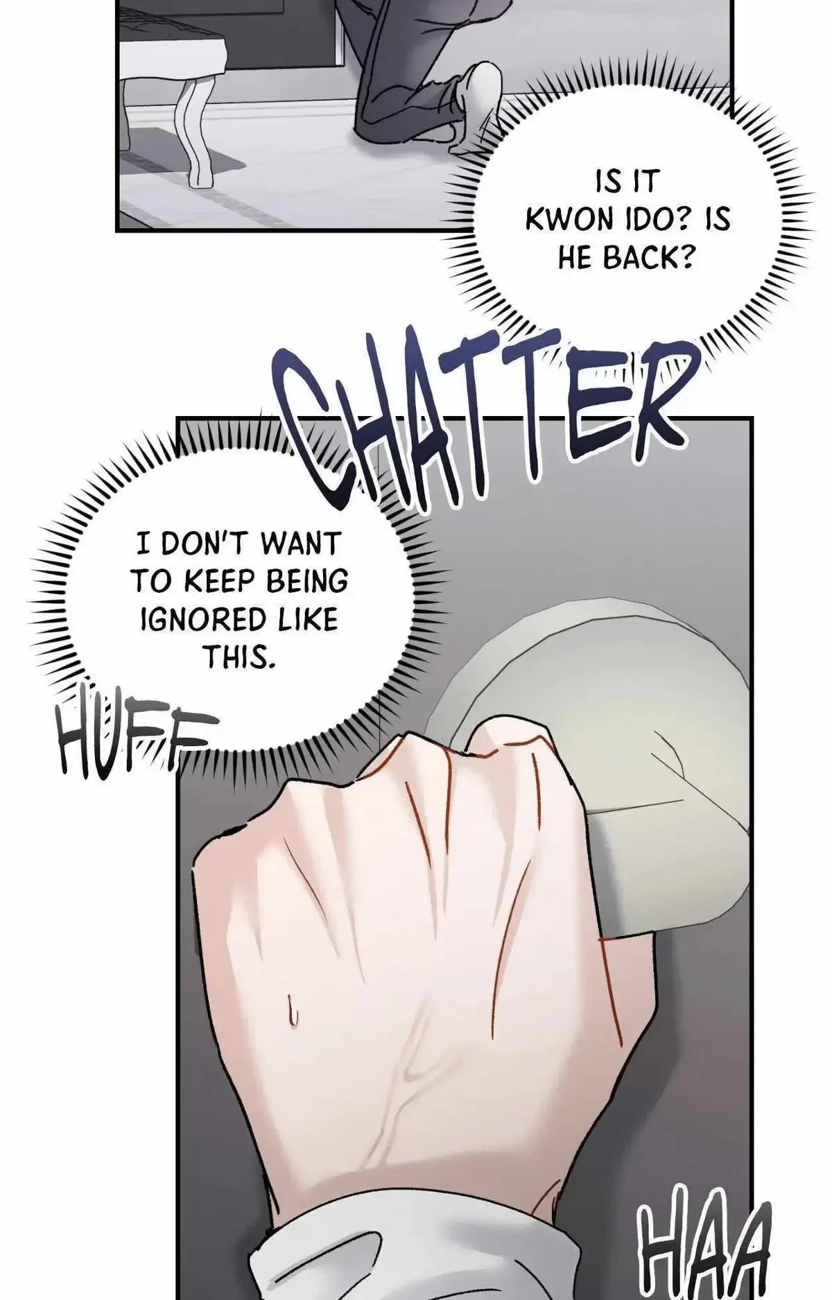 Chapter 89, page 48