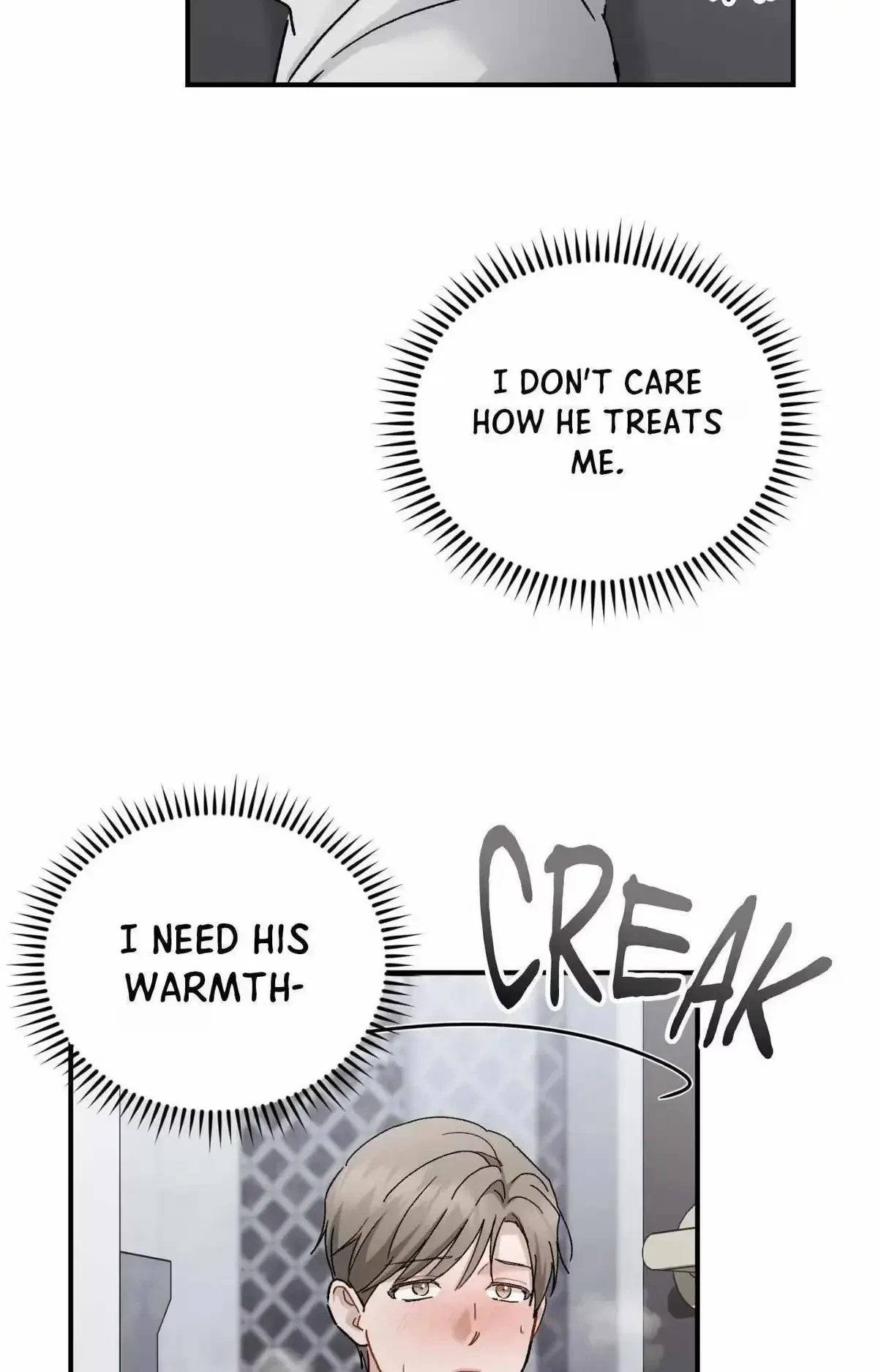Chapter 89, page 49