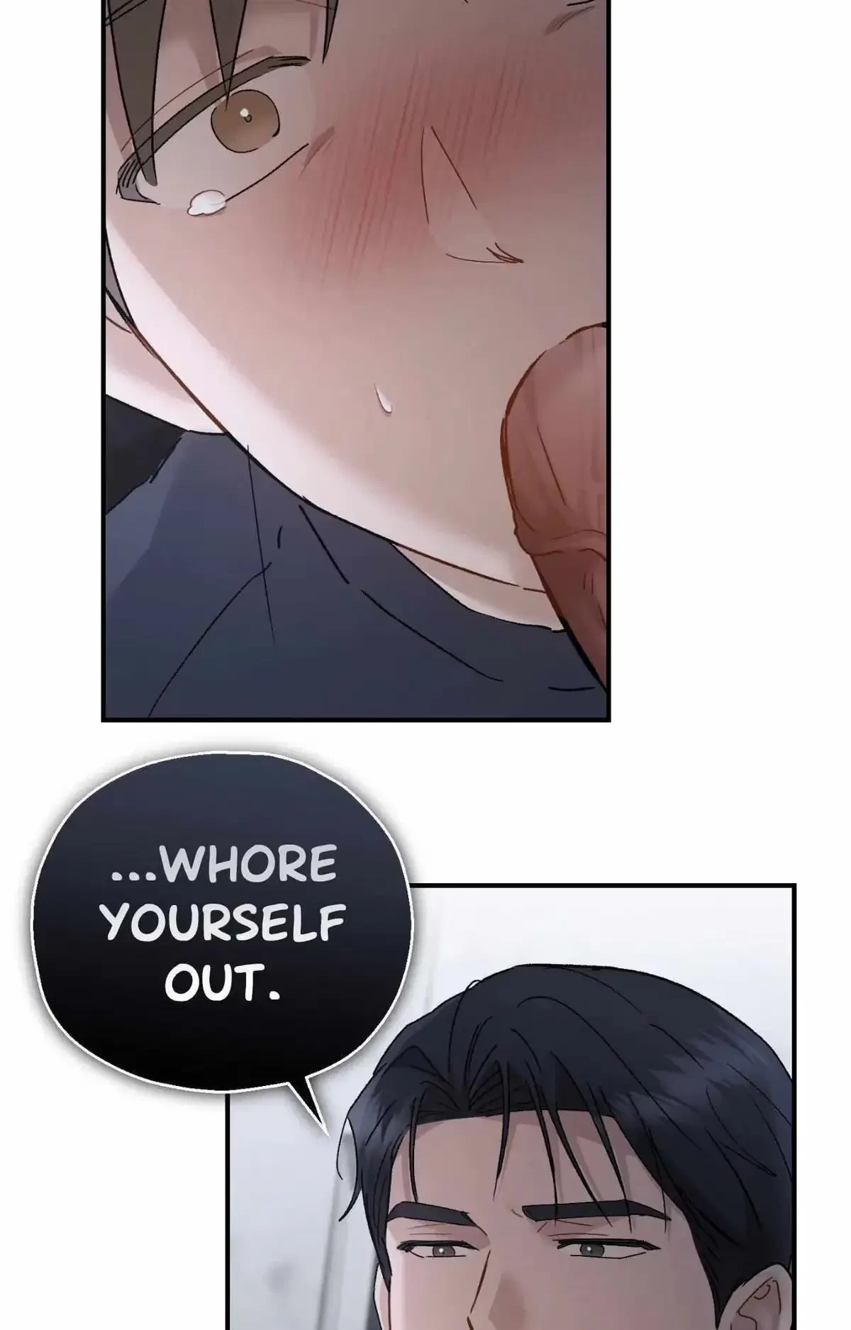 Chapter 89, page 5