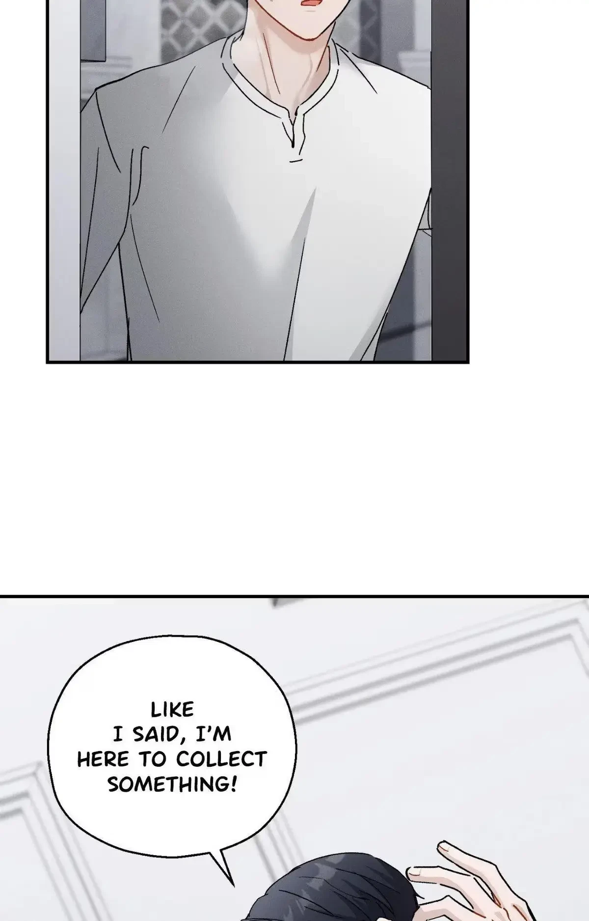 Chapter 89, page 50