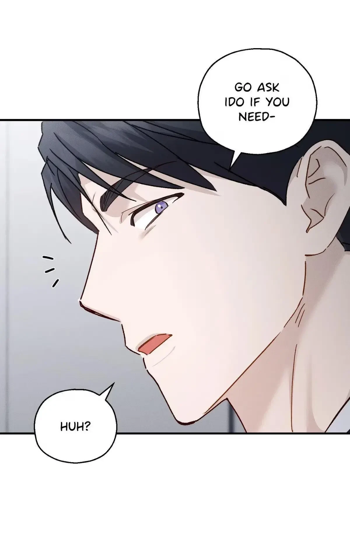 Chapter 89, page 52