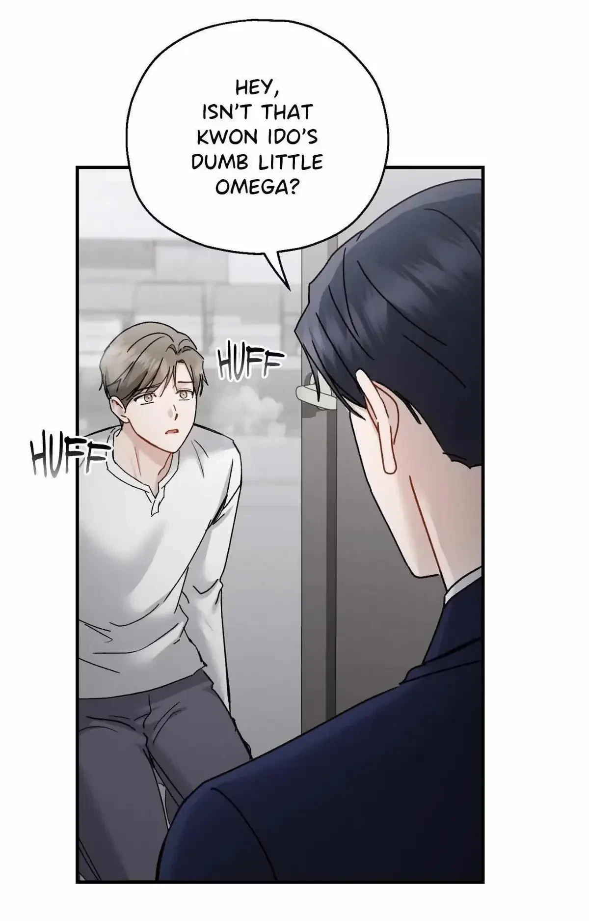 Chapter 89, page 53