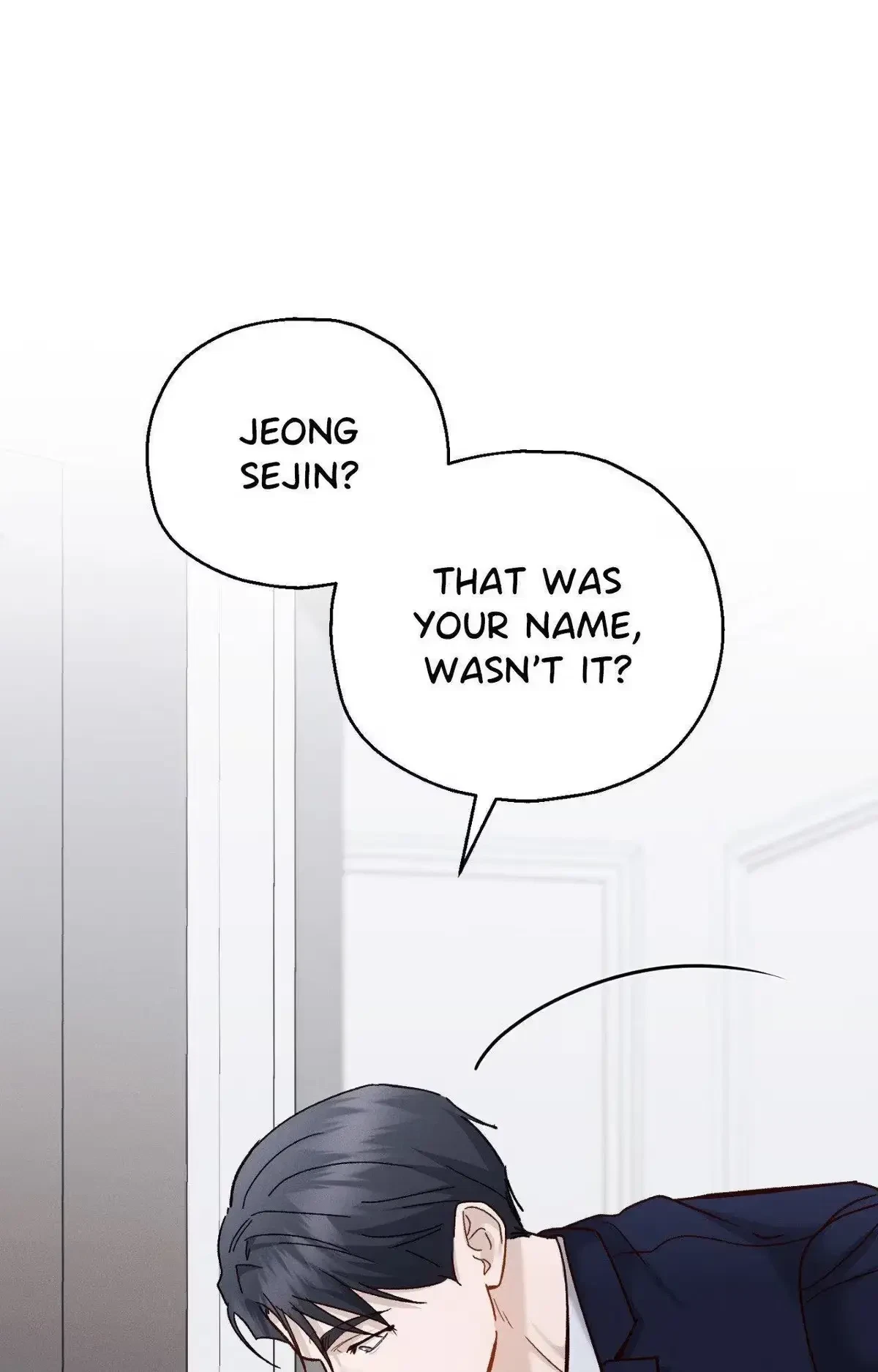Chapter 89, page 54