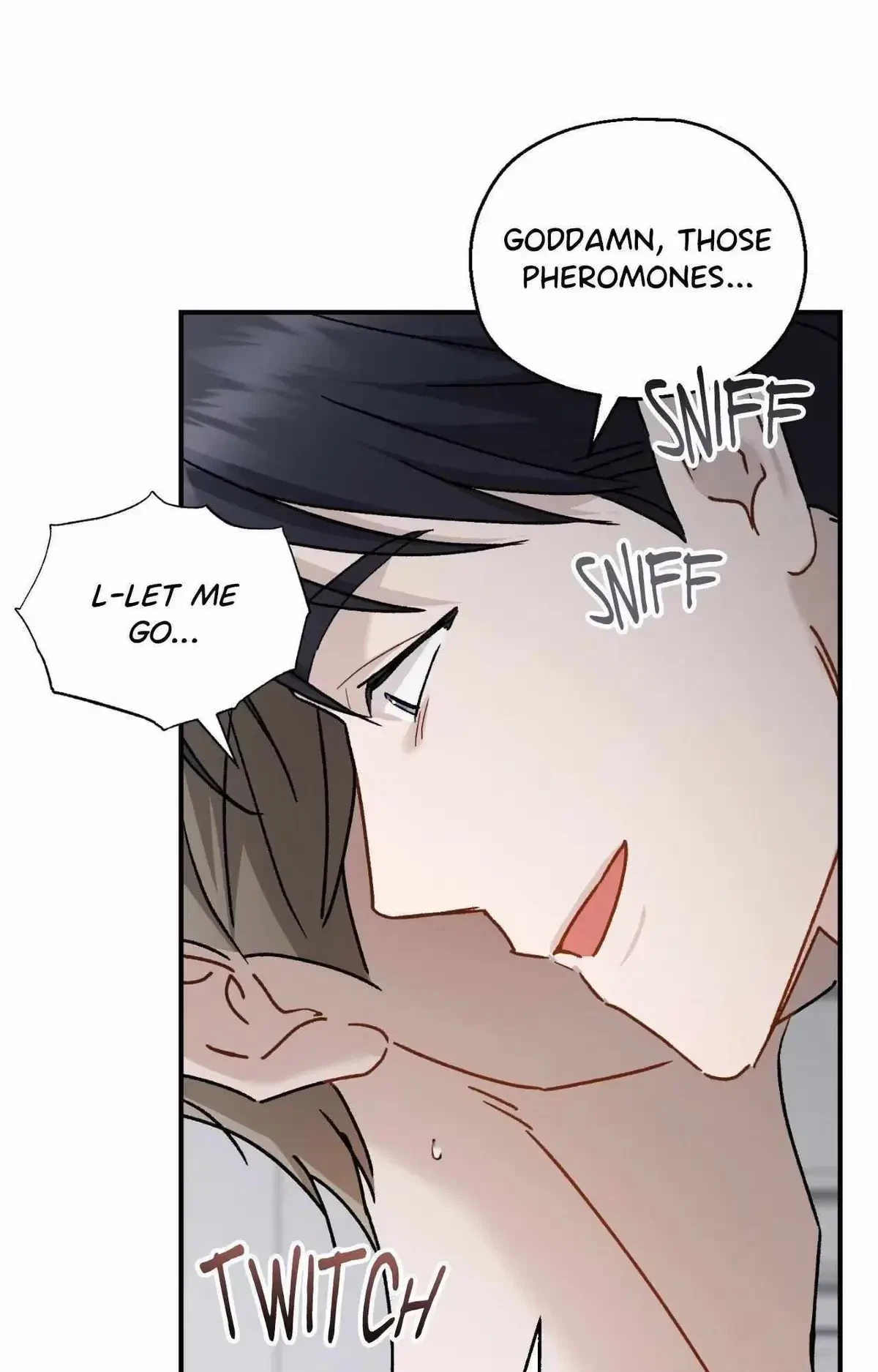 Chapter 89, page 56