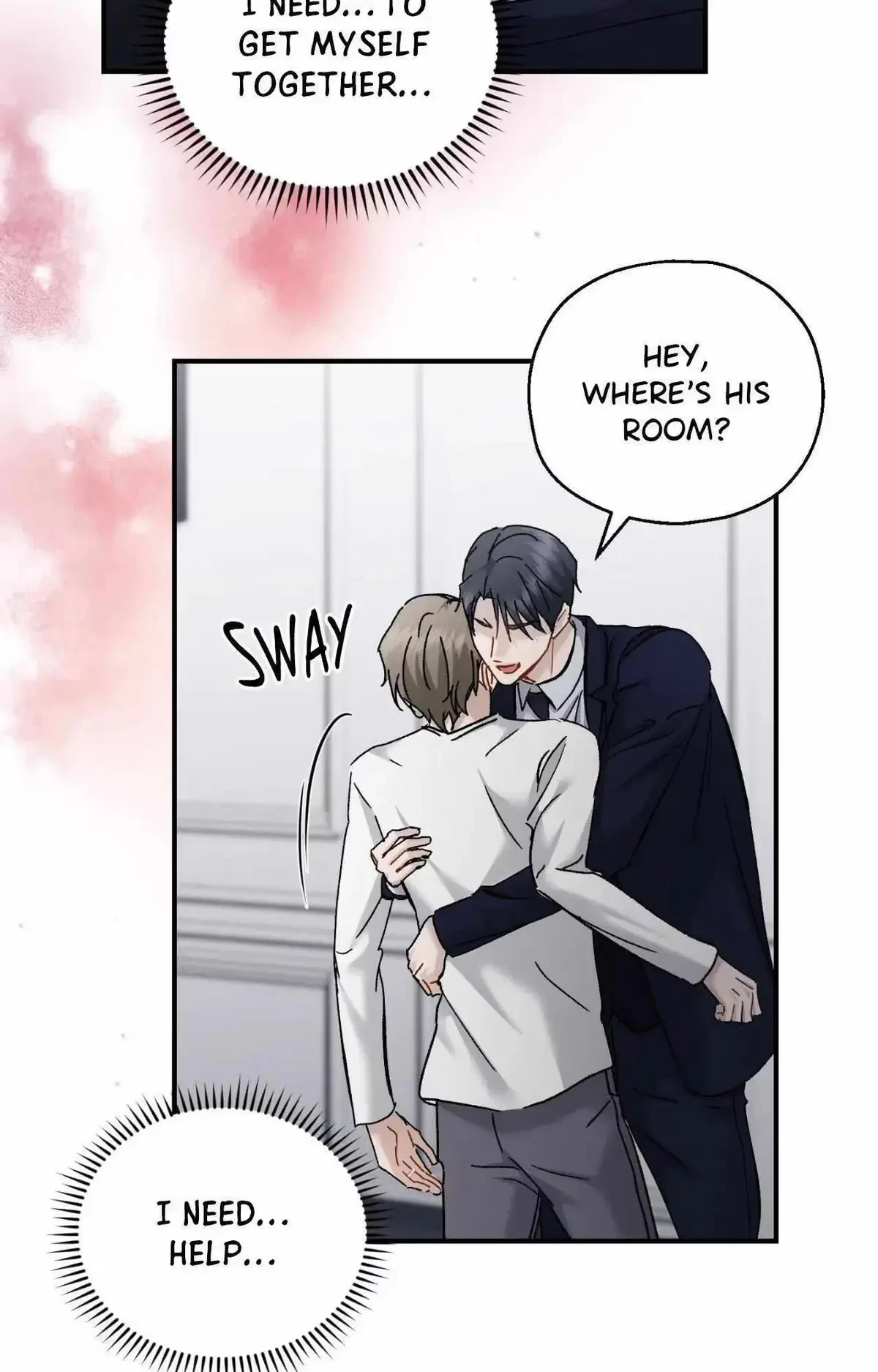 Chapter 89, page 58